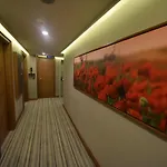 Four Seven Hotel