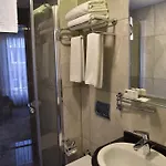 Hotel Four Seven