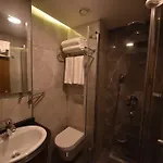 Four Seven 4* Stambuł