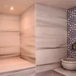 Hotel Four Seven