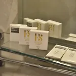 Four Seven 4*