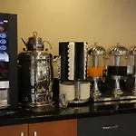 Four Seven Hotel