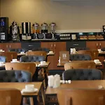 Four Seven Hotel
