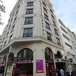 Four Seven Hotel 4*