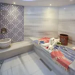 Four Seven Hotel