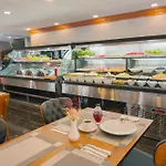 Four Seven Hotel