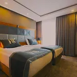 Four Seven Istanbul