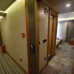 Four Seven 4* Istanbul