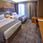 Four Seven 4* Istanbul