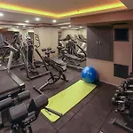 Hotel Four Seven Istanbul
